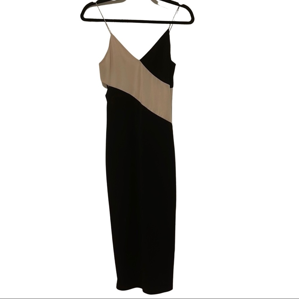 Alice and Olivia By Stacey Bendet Air